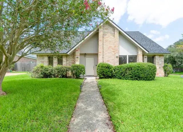 Property at 2902 Field Line Dr, Sugar Land, TX, 77479, 4 beds, 2.5 baths, [object Object]