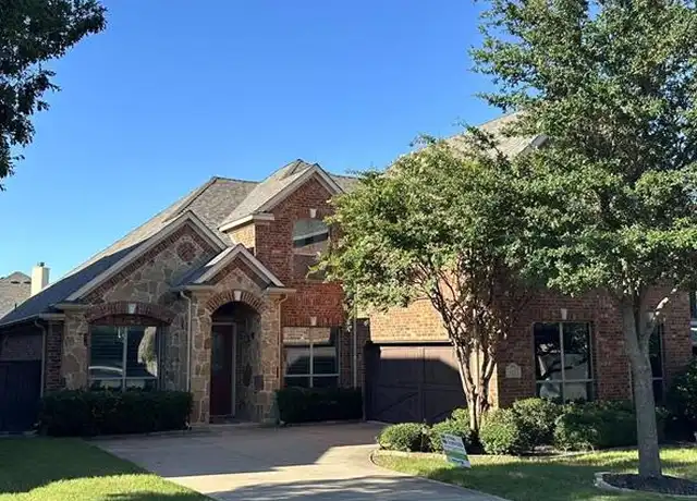 Property at 513 Royal Glade Dr, Keller, TX, 76248, 4 beds, 2.5 baths, [object Object]