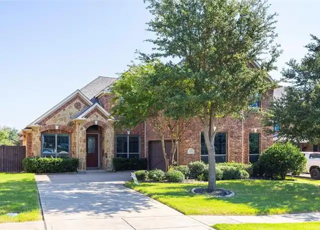 Property at 513 Royal Glade Dr, Keller, TX, 76248, 4 beds, 2.5 baths, [object Object]