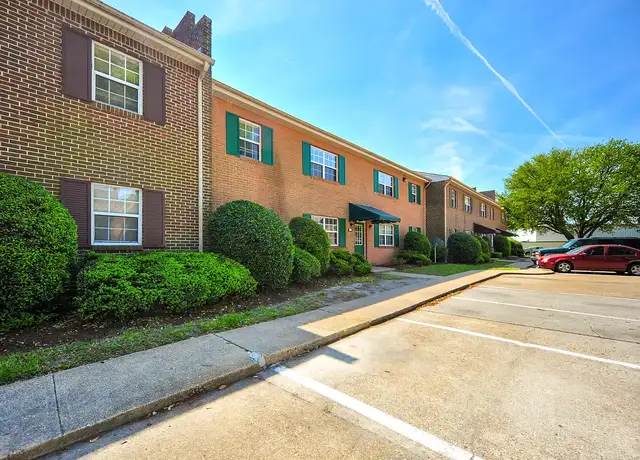 Photo of 869 Bancker Rd, Norfolk, VA 23518