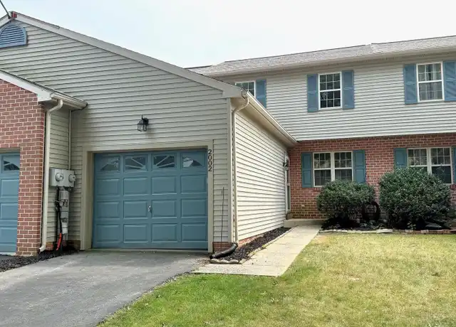 Property at 2002 Acorn Dr, Lebanon, PA, 17042, 3 beds, 1.5 baths, [object Object]