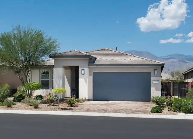 Property at 50715 Monterey Canyon Dr, Indio, CA, 92201, 2 beds, 2 baths, [object Object]