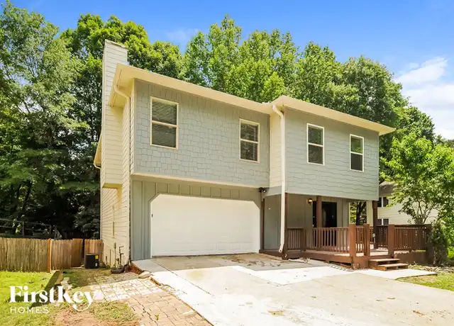 Property at 4945 Bent Creek Ct, Sugar Hill, GA, 30518, 5 beds, 3 baths, [object Object]