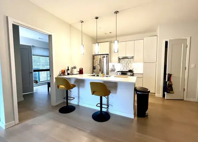 Property at 45 W 3rd St #312, South Boston, MA, 02127, 2 beds, 1 bath, [object Object]