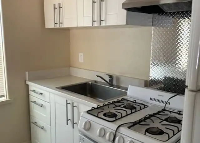 Property at 1701 Lake St, Calistoga, CA, 94515, 1 bed, 1 bath, [object Object]