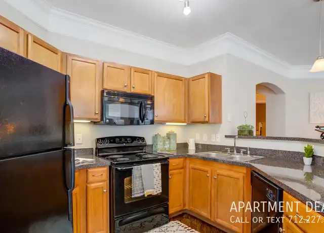 Property at 306 Forest Center Dr Unit 4270, Kingwood, TX, 77339, 3 beds, 2 baths, [object Object]