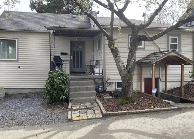 Property at 324 23rd Ave E, Seattle, WA, 98112, 2 beds, 2 baths, [object Object]