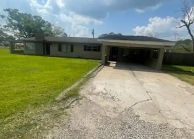 Property at 13025 Highway 190 W, Hammond, LA, 70401, 3 beds, 2 baths, [object Object]