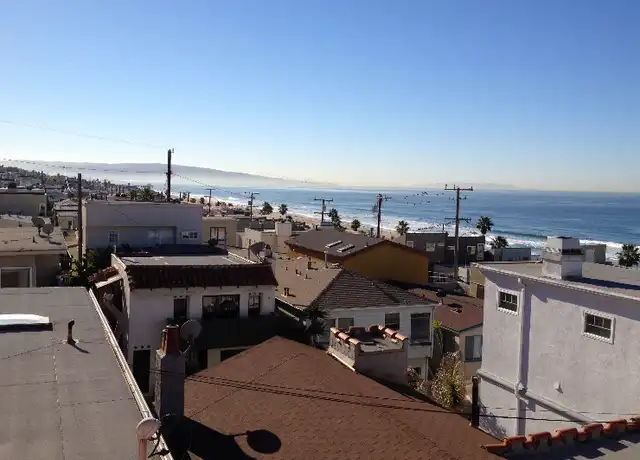 Property at 128 Gull St, Manhattan Beach, CA, 90266, 1 bed, 1 bath, [object Object]