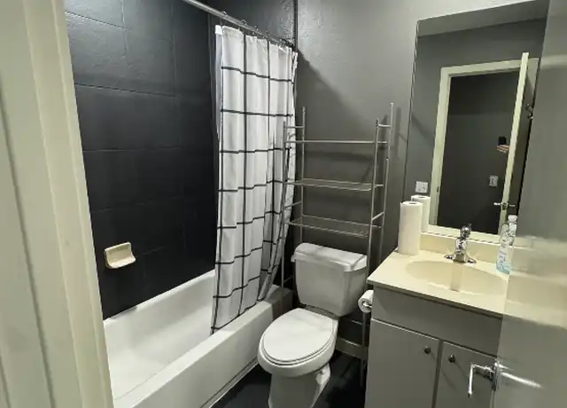 Property at 6965 Ardmore St, Houston, TX, 77054, 3 beds, 2 baths, [object Object]