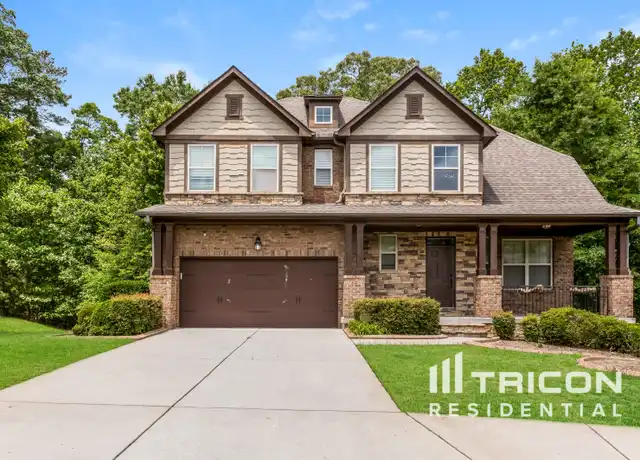 Property at 2015 Chelsey Way, Roswell, GA, 30075, 4 beds, 2.5 baths, [object Object]