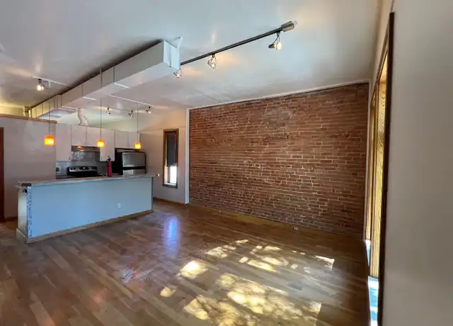 Property at 2323 W 30th Ave #4, Denver, CO, 80211, 1 bed, 1 bath, [object Object]
