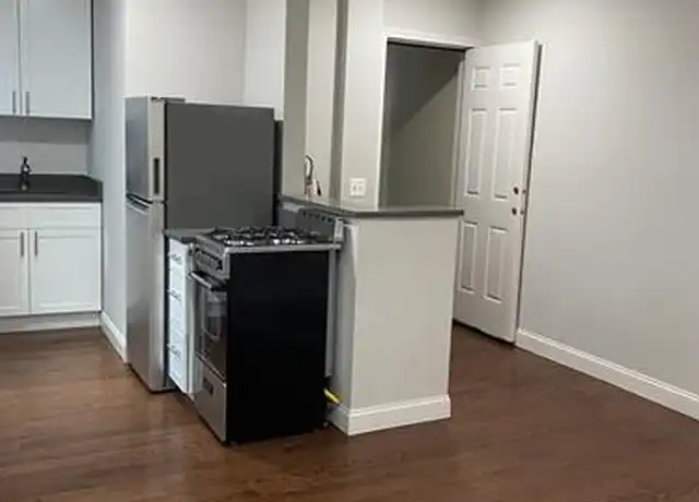 Property at 1622 Pine St Unit 1R, Philadelphia, PA, 19103, 1 bed, 1 bath, [object Object]