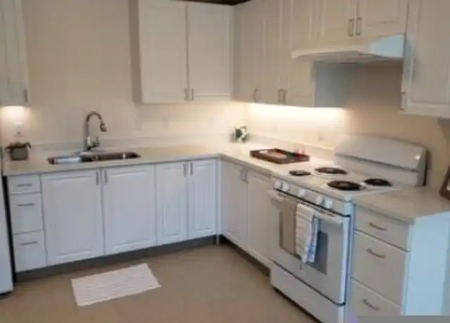 Property at 1020 Wakea St Unit 102, Kapolei, HI, 96707, 1 bed, 1 bath, [object Object]