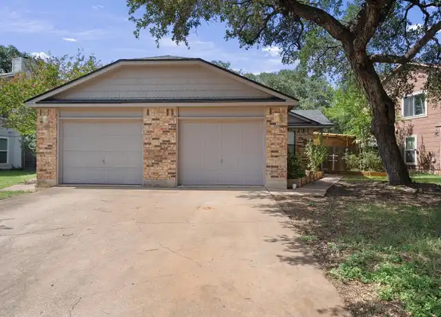 Property at 2602 Alcott Ln Unit B, Austin, TX, 78748, 2 beds, 2.5 baths, [object Object]