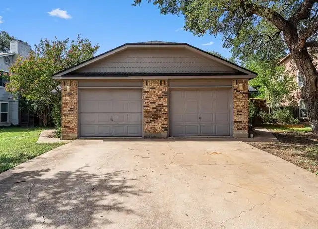 Property at 2602 Alcott Ln Unit B, Austin, TX, 78748, 2 beds, 2.5 baths, [object Object]