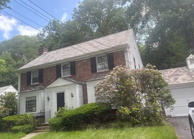 Property at 36 Beverly Rd, Chestnut Hill, MA, 02467, 3 beds, 2.5 baths, [object Object]