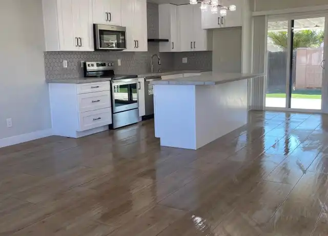 Property at 8731 E Fairmount Ave, Scottsdale, AZ, 85251, 3 beds, 2 baths, [object Object]
