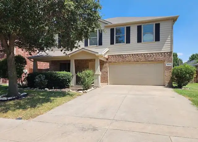 Property at 10520 Winding Passage Way, Fort Worth, TX, 76131, 4 beds, 2.5 baths, [object Object]