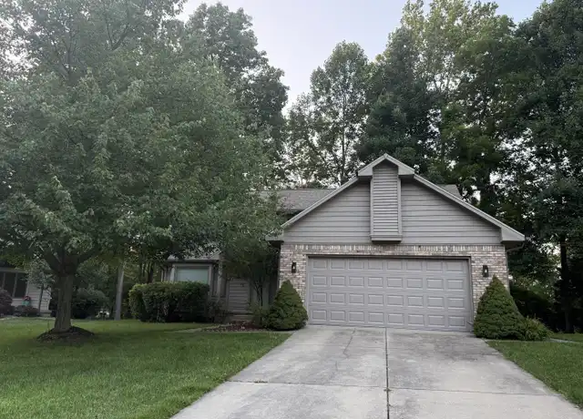 Property at 1112 Bitterwood Ct, Columbus, IN, 47201, 4 beds, 3.5 baths, [object Object]