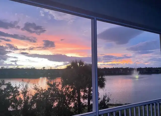 Property at 2740 Cypress Trace Cir #2733, Naples, FL, 34119, 2 beds, 2 baths, [object Object]