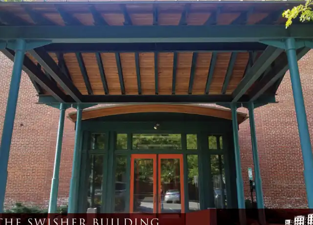 Property at 425 N Prince St Unit 302, Lancaster, PA, 17603, 1 bed, 1 bath, [object Object]