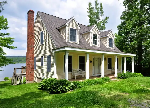 Property at 72 Sandy Beach Rd, Goshen, CT, 06756, 4 beds, 3 baths, [object Object]