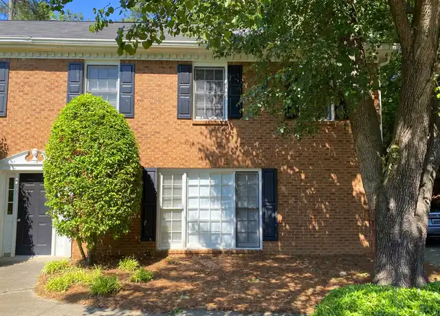 Property at 9150 Carroll Manor Dr, Atlanta, GA, 30350, 2 beds, 2.5 baths, [object Object]