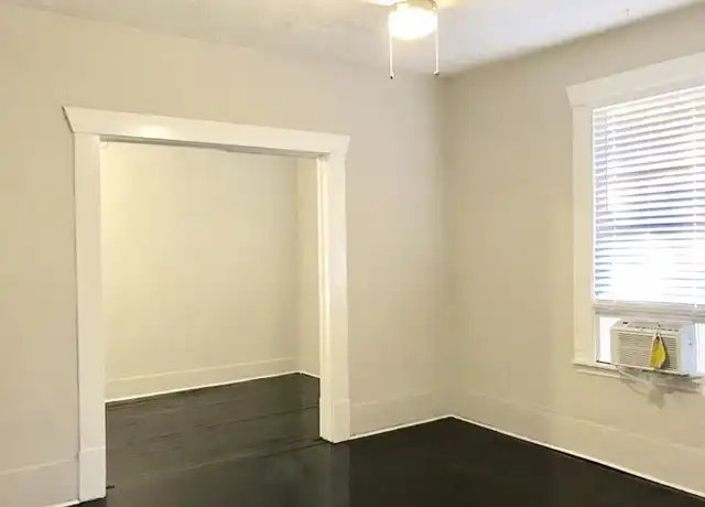 Property at 7917 Hartford St Unit 2, Houston, TX, 77017, 1 bed, 1 bath, [object Object]
