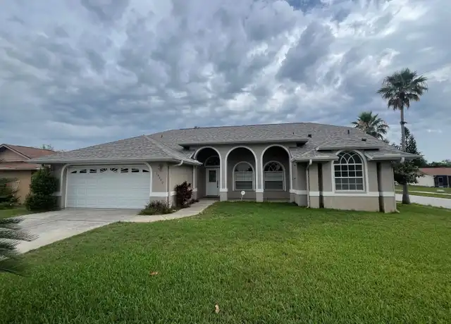 Property at 18600 White Pine Cir, Hudson, FL, 34667, 3 beds, 2 baths, [object Object]