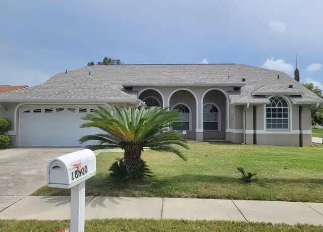 Property at 18600 White Pine Cir, Hudson, FL, 34667, 3 beds, 2 baths, [object Object]
