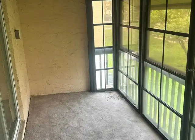Property at 2716 Hidden Lake Blvd Unit C, Sarasota, FL, 34237, 2 beds, 1 bath, [object Object]