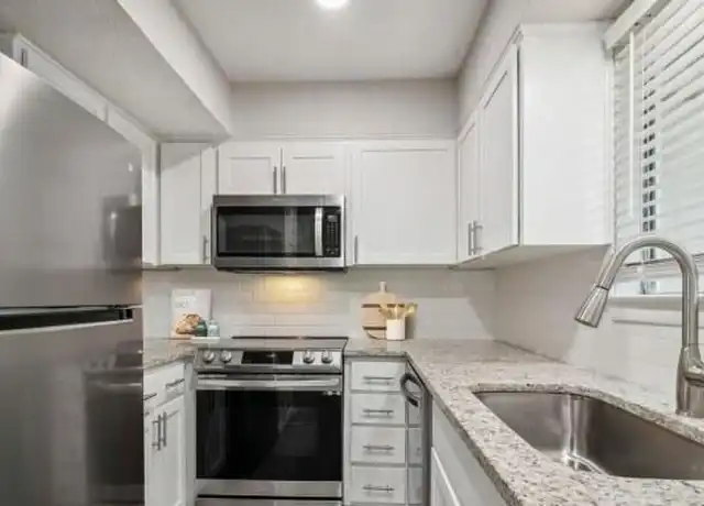 Property at 7600 Blanco Rd Unit 213, San Antonio, TX, 78216, 1 bed, 1 bath, [object Object]