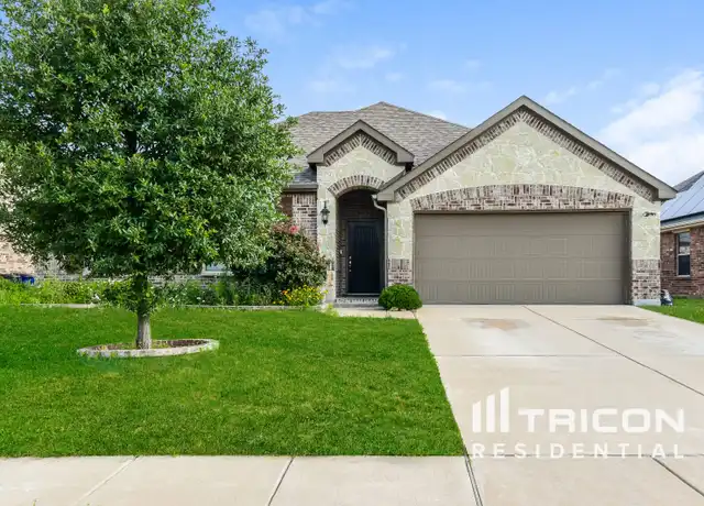 Property at 536 Longhorn Ln, Forney, TX, 75126, 4 beds, 4 baths, [object Object]