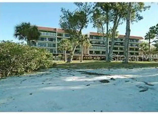 Property at 2700 Bayshore Blvd #11307, Dunedin, FL, 34698, 2 beds, 2 baths, [object Object]