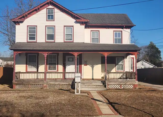 Property at 37 Jennings Ave Unit 2, Patchogue, NY, 11772, 0 beds, 1 bath, [object Object]