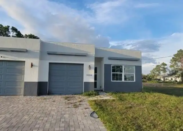 Property at 5004 Jones Dr, Lehigh Acres, FL, 33973, 3 beds, 2 baths, [object Object]