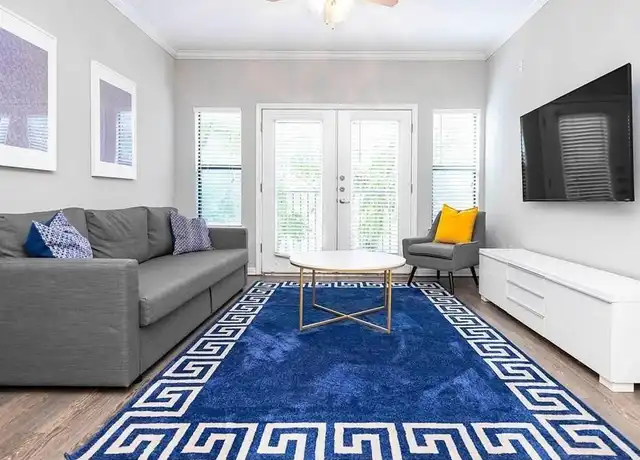 Property at 2502 Leon St #302, Austin, TX, 78705, 2 beds, 2 baths, [object Object]