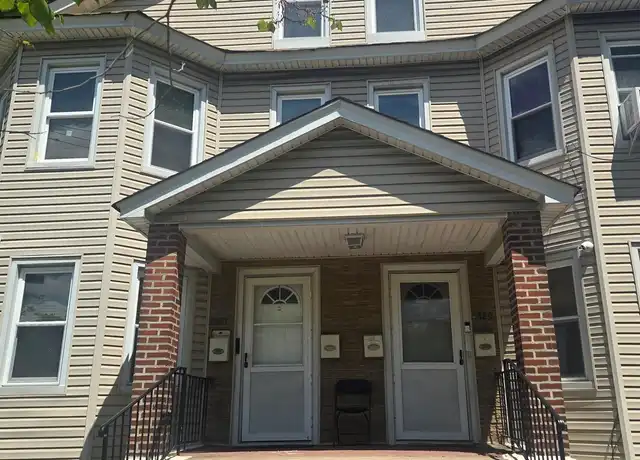 Property at 4527 Clearview Expy, Bayside, NY, 11361, 3 beds, 1 bath, [object Object]