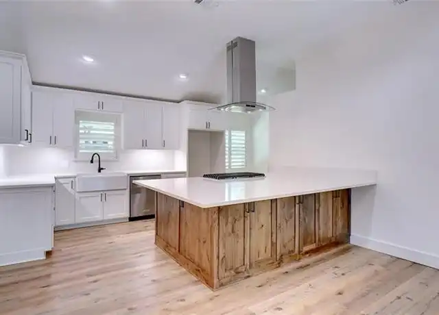 Property at 605 Hillside Rd, Colleyville, TX, 76034, 4 beds, 2 baths, [object Object]
