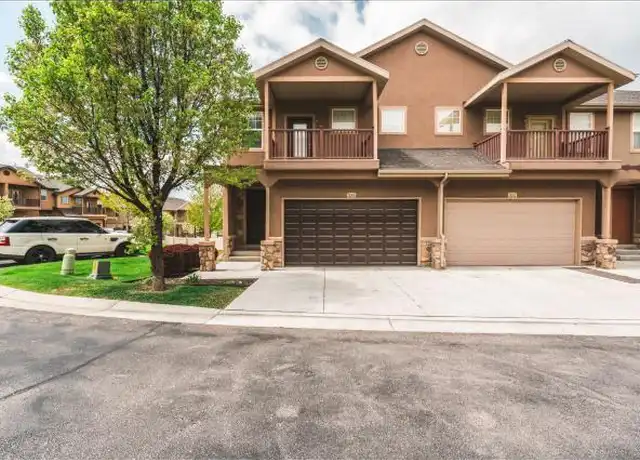 Property at 11006 S Maple Forest Way, South Jordan, UT, 84095, 4 beds, 3.5 baths, [object Object]