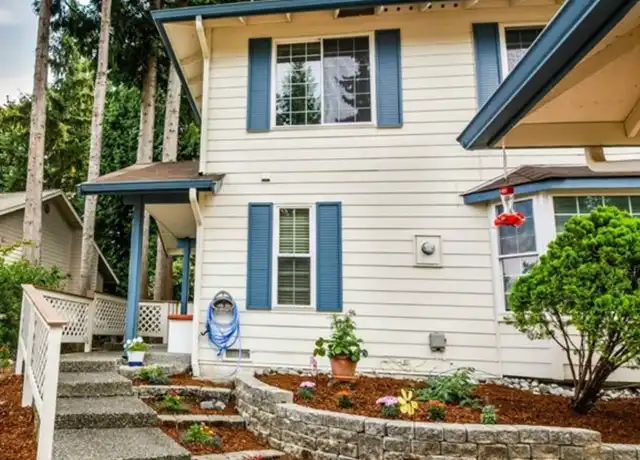 Property at 13725 NE 87th St, Redmond, WA, 98052, 3 beds, 2.5 baths, [object Object]