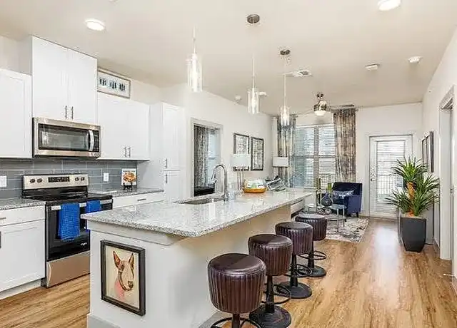 Property at Grand at Cibolo - 211 Grand Ave, Cibolo, TX, 78108, 1-2 bed, 1-2 bath, [object Object]
