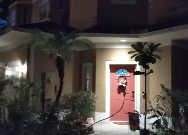 Property at 533 Westpoint Garden Cir, Winter Garden, FL, 34787, 1 bed, 1 bath, [object Object]