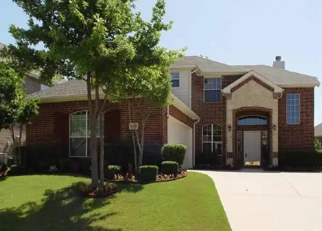 Property at 3412 Tanyard Ct, Flower Mound, TX, 75022, 4 beds, 2.5 baths, [object Object]