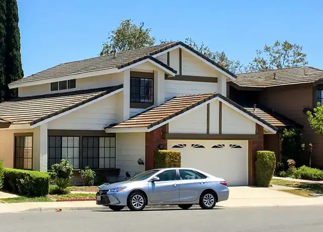 Property at 14 Wadsworth, Irvine, CA, 92620, 3 beds, 2.5 baths, [object Object]