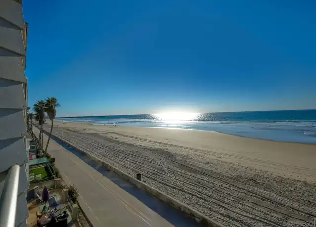 Property at 3285 Ocean Front Walk #7, San Diego, CA, 92109, 2 beds, 2.5 baths, [object Object]