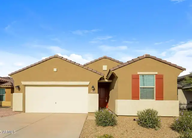 Property at 23118 N 178th Ln, Surprise, AZ, 85387, 3 beds, 2 baths, [object Object]