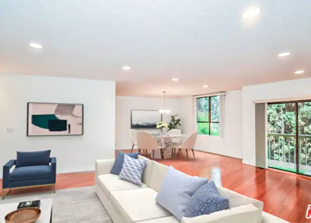 Property at 4444 Wilshire Blvd #204, Los Angeles, CA, 90010, 2 beds, 3 baths, [object Object]