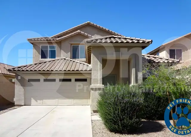 Property at 2920 W Angel Way, San Tan Valley, AZ, 85144, 4 beds, 2.5 baths, [object Object]